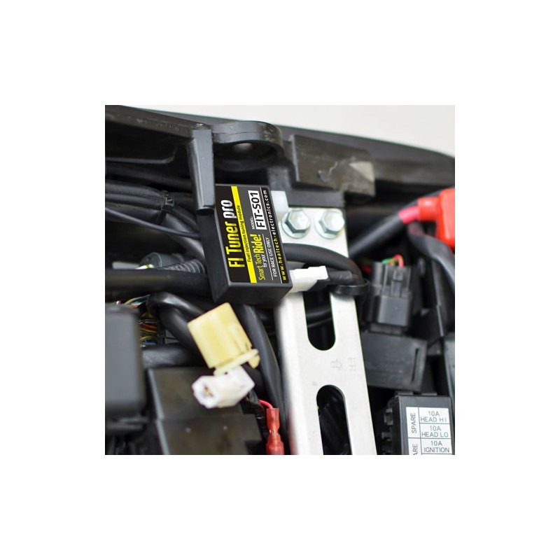 HEALTECH FI TUNER PRO HT-FIT-S02 SUZUKI