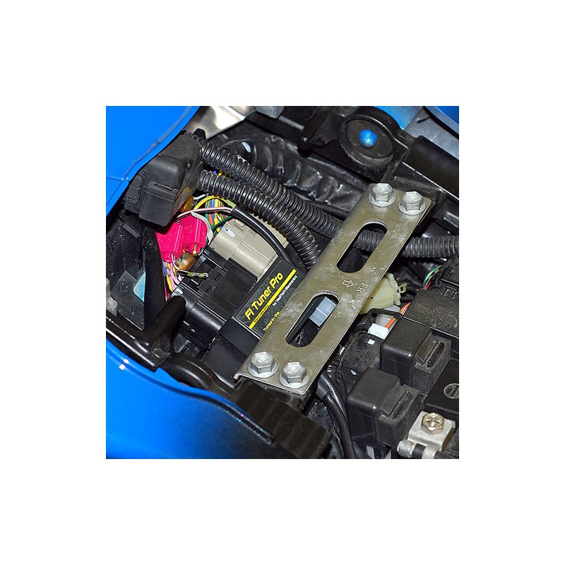 HEALTECH FI TUNER PRO HT-FIT-S02 SUZUKI