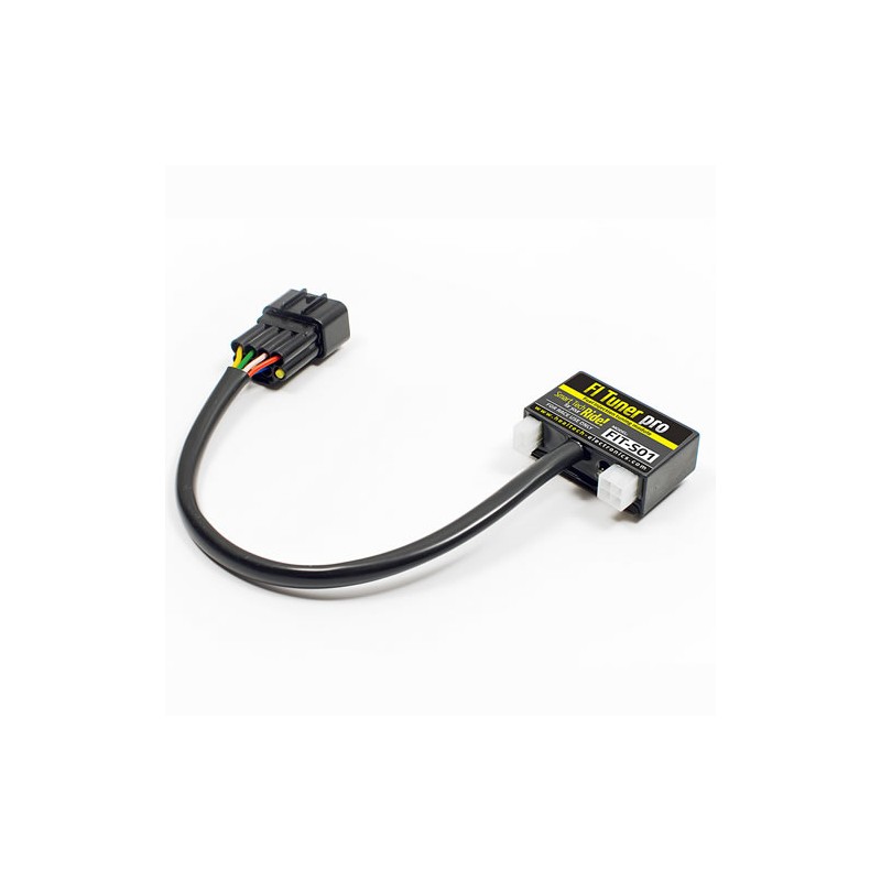HEALTECH FI TUNER PRO HT-FIT-S02 SUZUKI