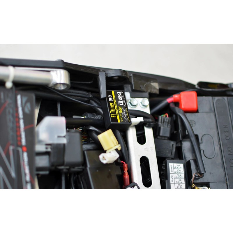 HEALTECH FI TUNER PRO HT-FIT-S02 SUZUKI
