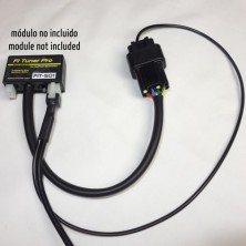 HEALTECH FI TUNER PRO HT-FIT-S01-DC SUZUKI 2