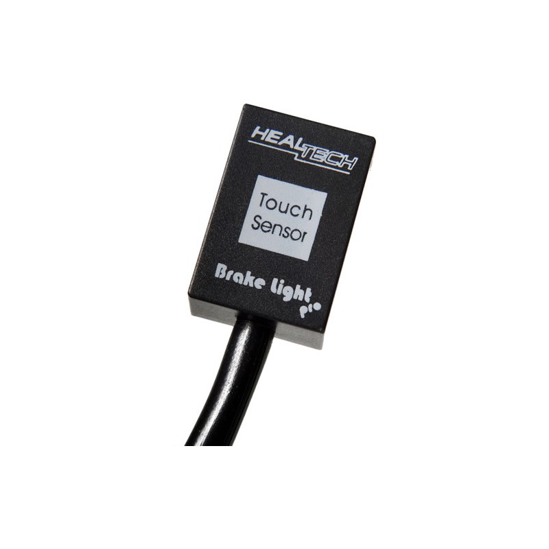 HEALTECH BRAKE LIGHT MODULATOR BLP-U0