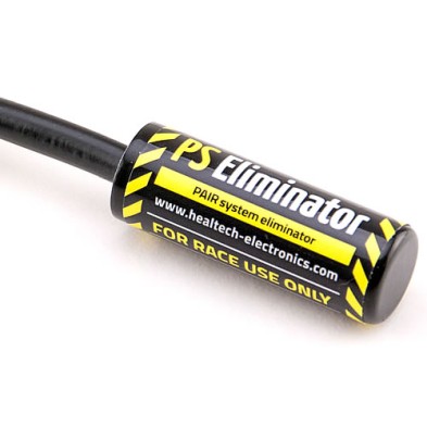 HEALTECH EMULADOR DE SISTEMA PAIR PSE-0