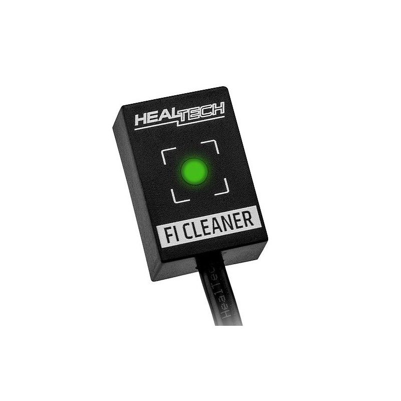 HEALTECH HERRAMIENTA RESETEADO FALLO FI APRILIA FIC-A01