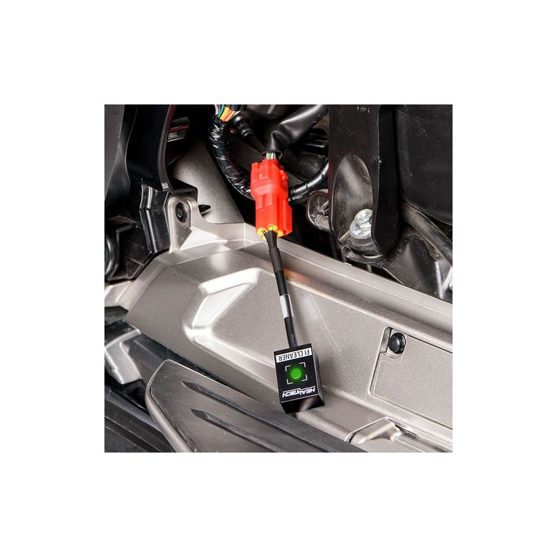 HEALTECH FI FAULT RESET TOOL YAMAHA FIC-Y0