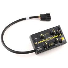 HEALTECH DISPOSITIVO DE AJUSTE DE INYECCION HT-SIA-0 2