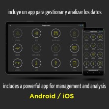 copy of HEALTECH DCT-H0 DYNO MODE ACTIVATION TOOL 2