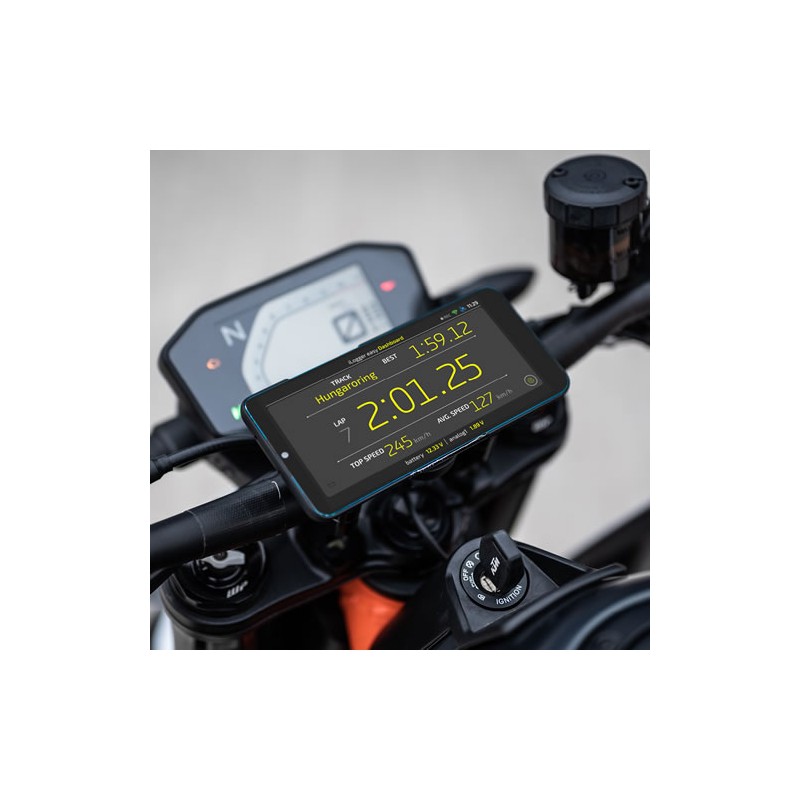 copy of HEALTECH DCT-H0 DYNO MODE ACTIVATION TOOL