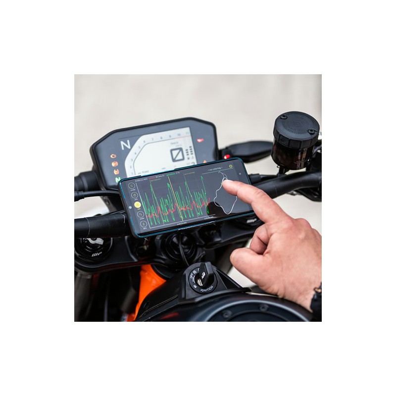 copy of HEALTECH DCT-H0 DYNO MODE ACTIVATION TOOL