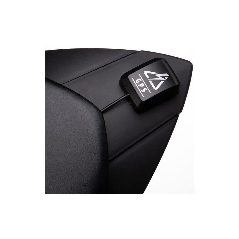 copy of HEALTECH DCT-H0 DYNO MODE ACTIVATION TOOL