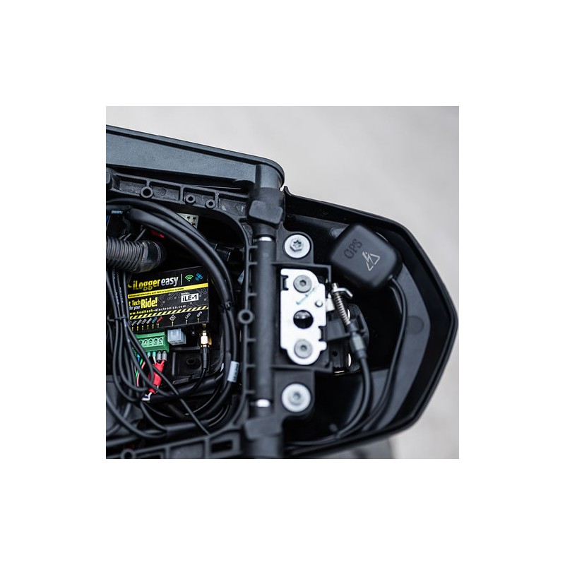 copy of HEALTECH DCT-H0 DYNO MODE ACTIVATION TOOL