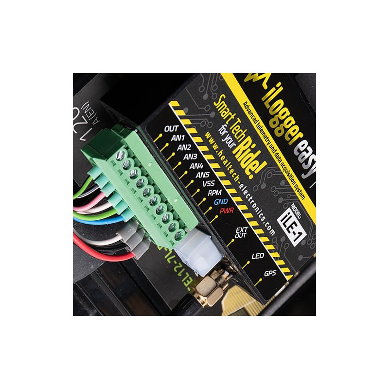 copy of HEALTECH DCT-H0 DYNO MODE ACTIVATION TOOL