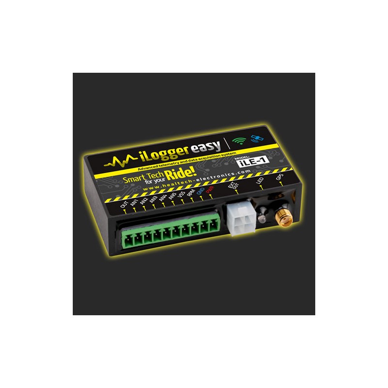 copy of HEALTECH DCT-H0 DYNO MODE ACTIVATION TOOL