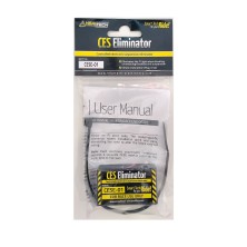 HEALTECH EMULADOR SUSPENSION CESE-01 2