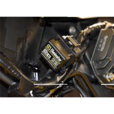 HEALTECH EMULADOR SUSPENSION CESE-03 2