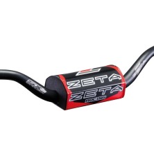 ZETA HANDLEBAR X-3 MX-313 ZE06-313 2