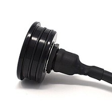 JETPRIME KILL SWITCH / BOTON ENCENDIDO KAWASAKI NINJA 400 18- PARA METRONIC 2