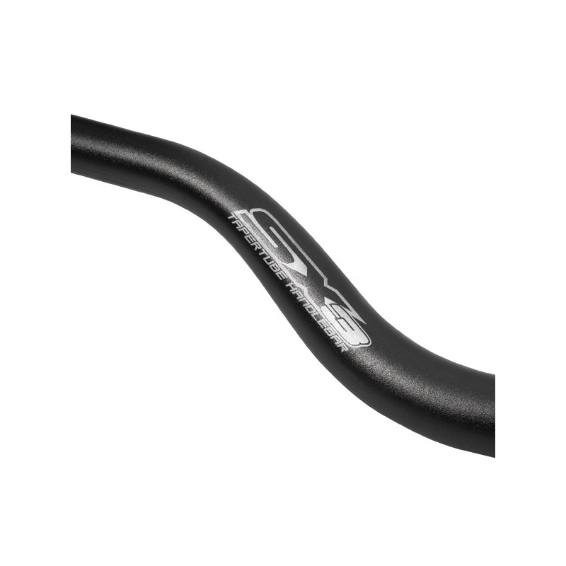 ZETA HANDLEBAR SX-3 MX-543 ZE06-543