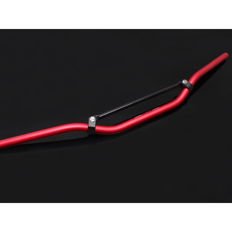 ZETA CX HANDLEBAR MX-123 ZE09-123