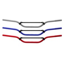 ZETA CX HANDLEBAR MX-412 ZE09-412