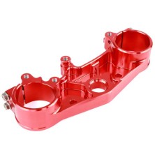 ZETA TIJA SUPERIOR SX ZE11-1125 HONDA 2