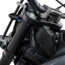 ZETA KIT DE TIJA TRIPLE ABRAZADERA DESPLAZADA DE 3 MM ZE14-4253 2