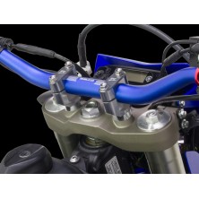 ZETA RX2 CLAMP KIT ZE32-4201 2