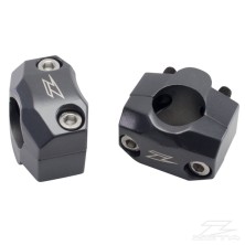 ZETA UX3 CLAMP KIT ZE32-1200 2