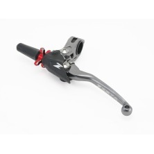 ZETA PIVOT LEVER PERCH FP CLUTCH ZE43- 2