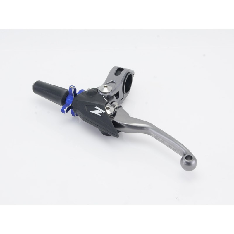 ZETA PIVOT LEVER PERCH FP CLUTCH ZE43-
