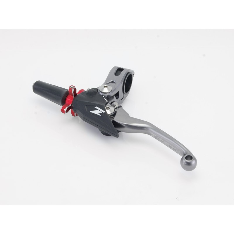 ZETA PIVOT LEVER PERCH FP CLUTCH ZE43-
