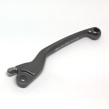 ZETA REPLACEMENT PIVOT CLUTCH LEVER PERCH FP ZE42- 2