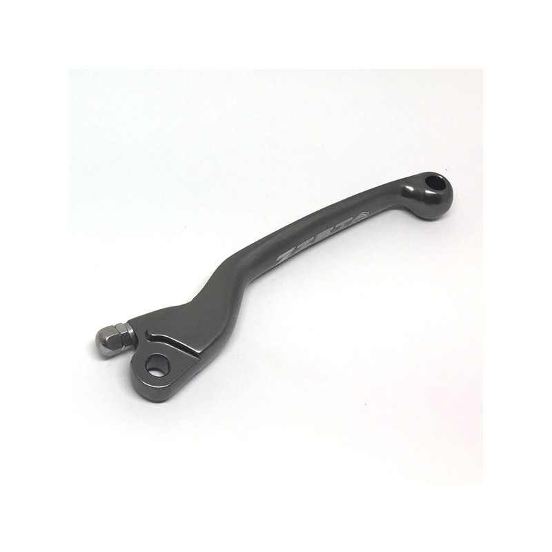 ZETA RECAMBIO MANETA DE EMBRAGUE PIVOT PERCH FP ZE42-