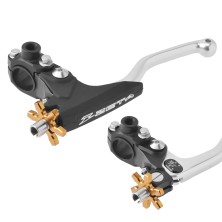 ZETA ULTRA LIGHT CLUTCH LEVER ZE43-5011 2