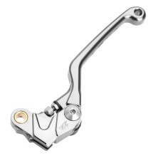 ZETA PIVOT CLUTCH LEVER CP ZE42-4211 / ZE42-3211 2