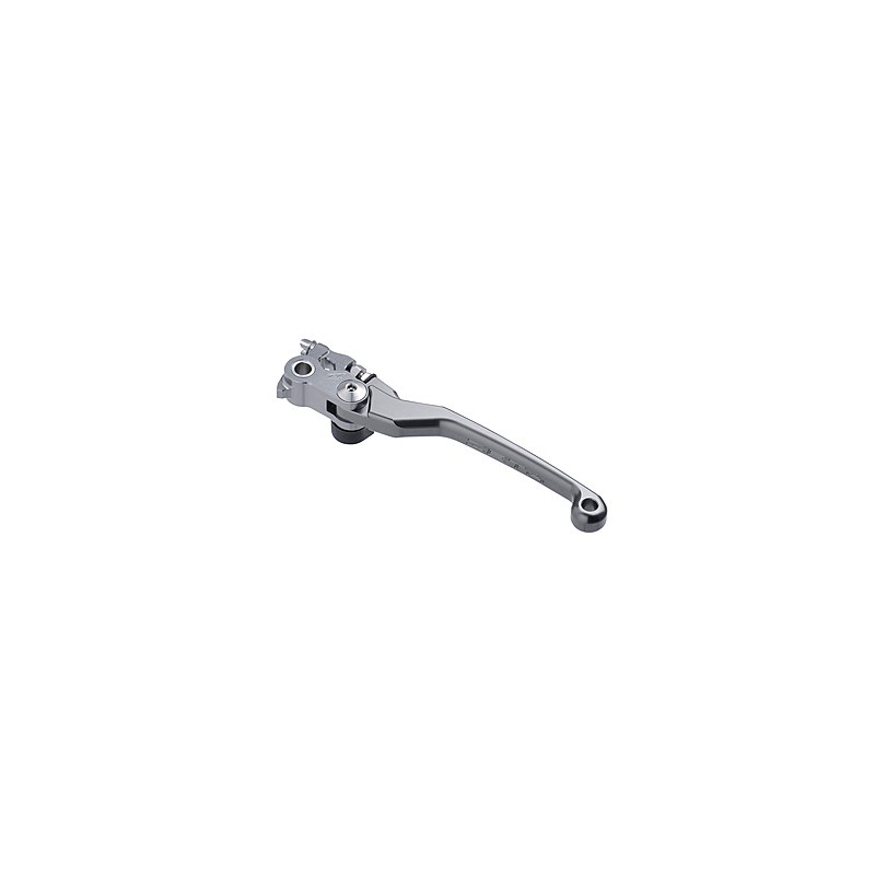 ZETA BRAKE LEVER PIVOT CP ZE41-3207