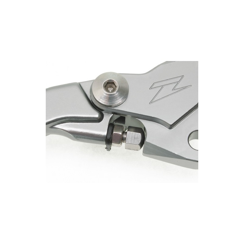 ZETA PALANCA DE FRENO  PIVOT FP ZE42-4610 / ZE42-3610