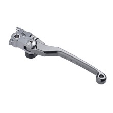 ZETA PIVOT CLUTCH LEVER CP ZE42-4266 / ZE42-3266 2