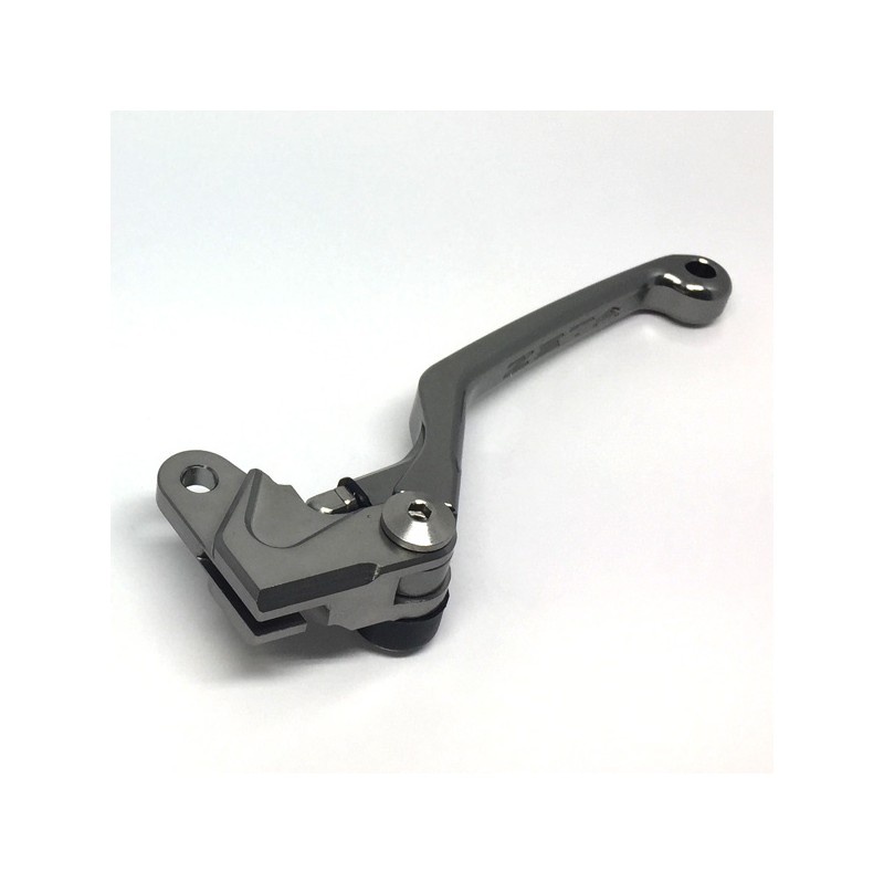 ZETA BRAKE LEVER PIVOT CP ZE41-4161 / ZE41-3161