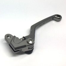 ZETA PIVOT CLUTCH LEVER FP ZE42-4666 / ZE42-3666 2