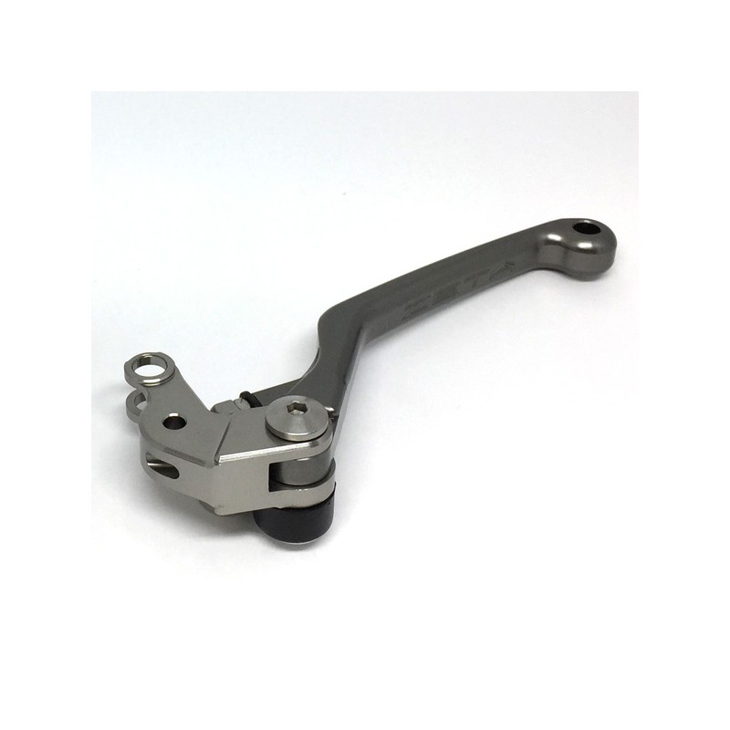 ZETA PIVOT CLUTCH LEVER CP ZE42-4283 / ZE42-3283