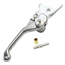 ZETA BRAKE LEVER PIVOT CP ZE41-3281 2