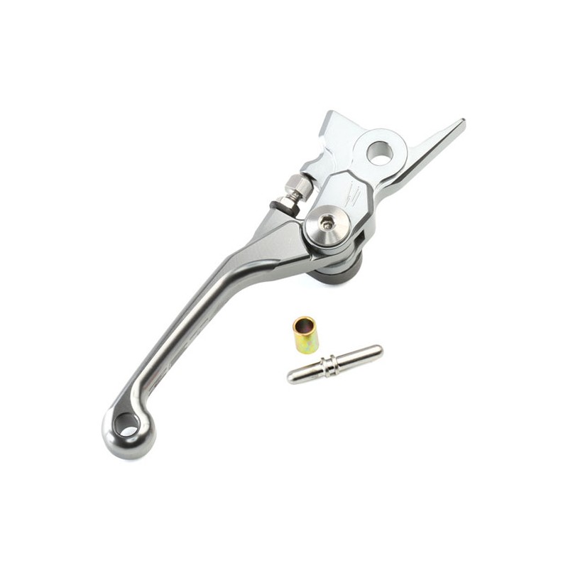 ZETA BRAKE LEVER PIVOT CP ZE41-3281