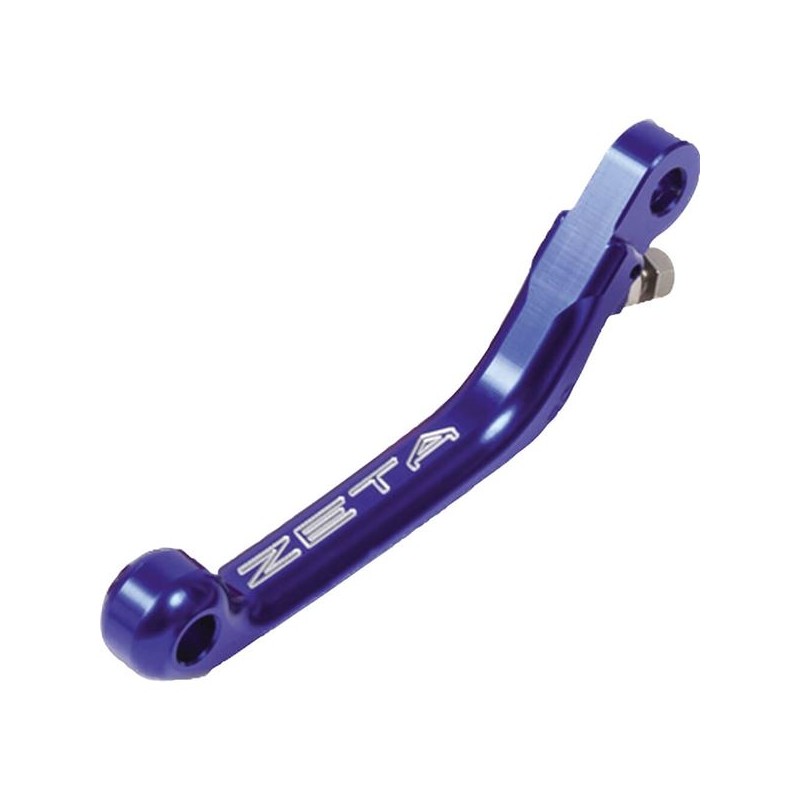 ZETA BRAKE LEVER REPLACEMENT PIVOT CP TYPE K COLORS
