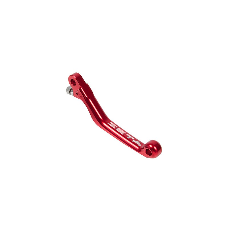 ZETA BRAKE LEVER REPLACEMENT PIVOT CP TYPE K COLORS