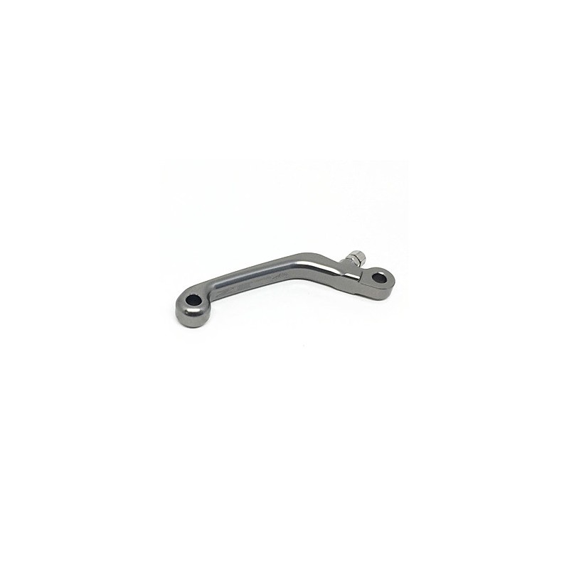 ZETA BRAKE LEVER REPLACEMENT PIVOT CP TYPE K COLORS