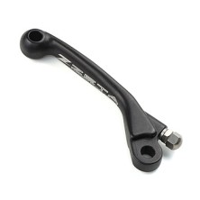 ZETA REPLACEMENT BRAKE LEVER PIVOT FP TYPE M COLORS 2