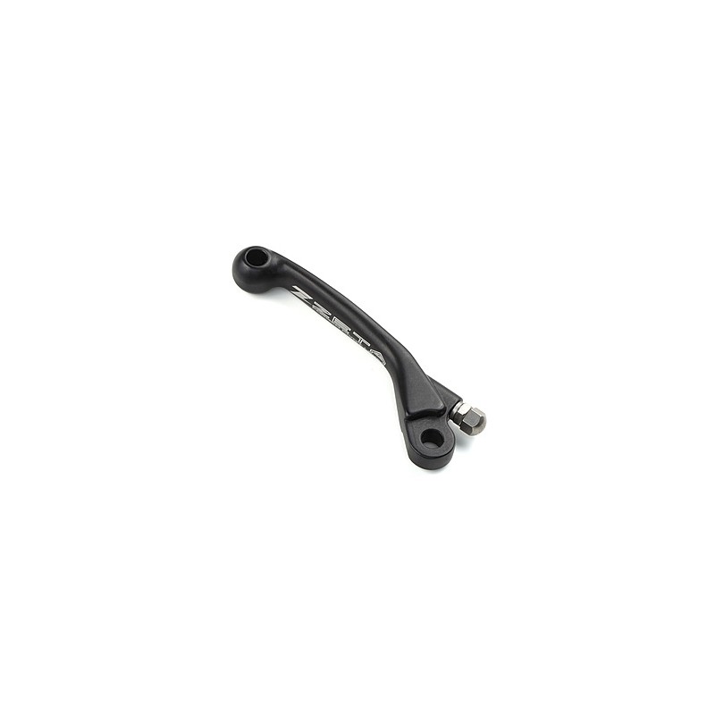 ZETA REPLACEMENT BRAKE LEVER PIVOT FP TYPE M COLORS