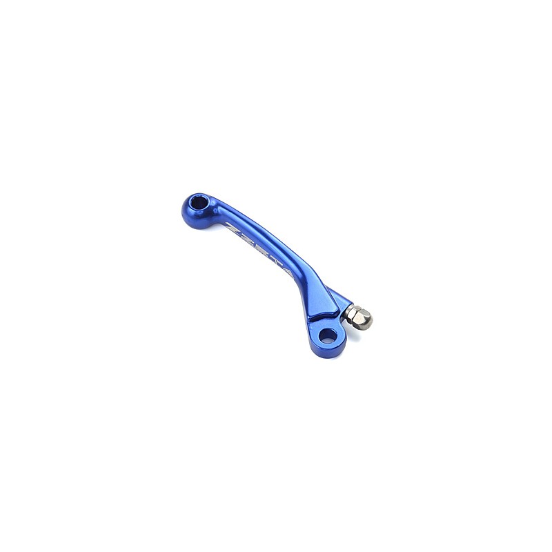 ZETA REPLACEMENT BRAKE LEVER PIVOT FP TYPE M COLORS