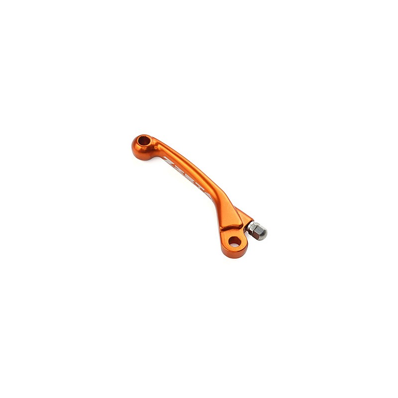 ZETA REPLACEMENT BRAKE LEVER PIVOT FP TYPE M COLORS